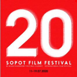 Новый Сопот Июля 2022 Года